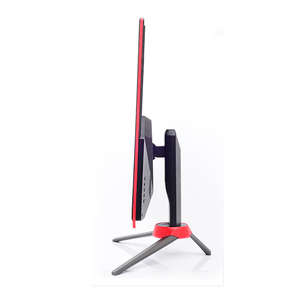 จอเกม32นิ้วความละเอียด HD <span class=keywords><strong>IPS</strong></span> <span class=keywords><strong>144Hz</strong></span> 1ms 32 "จอเล่นเกมจอ<span class=keywords><strong>4K</strong></span> ราคาถูกสำหรับการเล่นเกม - Product Image 5