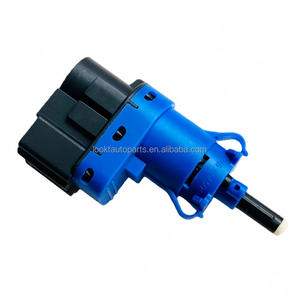 Interruttore luce freno ampiamente utilizzato 31264377 4838697 8 t4t-9g854-aa BN7N-66-490 utilizzato per auto Ford Mazda Volvo - Product Image 1