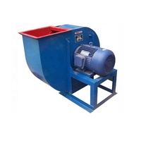 Système d'évacuation des gaz pour ligne de décorticage du riz, blanchisseuse de riz, décortiqueuse de paddy, polisseuse de riz