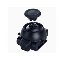 Module de Joystick Remplaçable Original pour Manette PS5 Elite Edge, Accessoires de Jeu