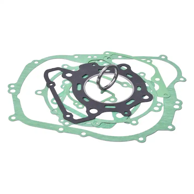 NE Motorcycle Engine Accessories for Kawasaki KLX250 Motorcycles Top Full Complete Gasket