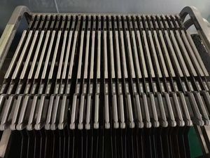 Pièces de rechange SMT <span class=keywords><strong>Feeder</strong></span> Assembléon mangeoires d'étiquettes de la série SMT <span class=keywords><strong>Feeder</strong></span> pour machine de sélection et de placement - Product Image 3