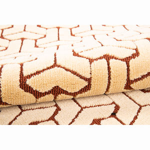 All'ingrosso Reposeoverlay <span class=keywords><strong>Camper</strong></span> conversione Kits4 moquette Lining4 tessuto elasticizzato - Product Image 6