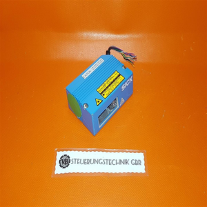 バーコード CLV4301010 - Product Image 1