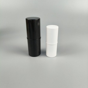 Envases de Plástico de 6g para Crema Solar/Envase para Crema Cosmética <span class=keywords><strong>Res</strong></span>-Q/Envases para Crema para Bebés - Product Image 4