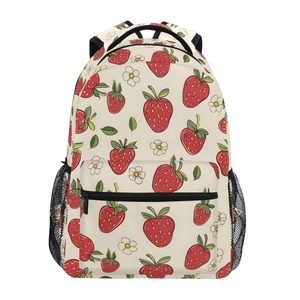 New <b>Large</b> Size Waterproof Sports <b>Backpack</b> for Student Bag Travel Student <b>School</b> Bag Cheap Price - Product Image 1