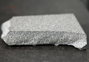 Piastrelle Ecologiche per Pavimentazione Esterna 300x600mm, Spessore 18mm, per Supermercati, Giardini, Cortili, Parcheggi e Garage - Product Image 5