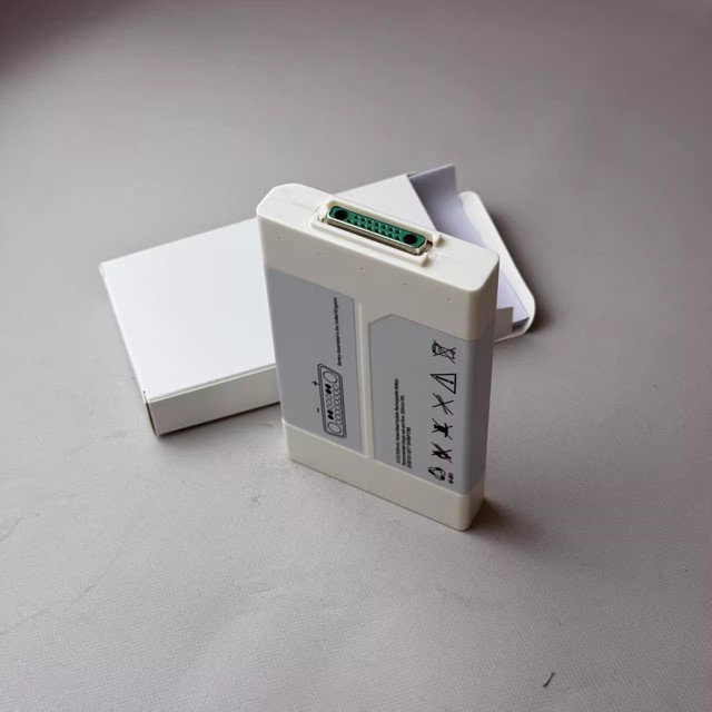 6487180 Ventilator Backup Battery Servo-i/servo-s Battery Pack