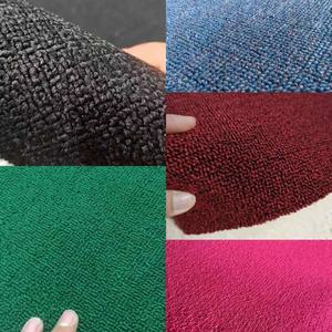 Moquette bouclée de qualité supérieure, très vendue, résistante à l'eau, antidérapante, écologique, adaptée aux animaux domestiques, pour salle de bain, chambre, extérieur, voiture - Product Image 3