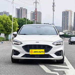 2022 Changan <span class=keywords><strong>Ford</strong></span> <span class=keywords><strong>Focus</strong></span> 6-Tốc Độ Tại Nhỏ Gọn Xe Với Turbo Da Nội Thất Phía Sau Máy Ảnh Fwd Chỉ Đạo Trái Sử Dụng Xe Ô Tô Tại Trung Quốc - Product Image 2