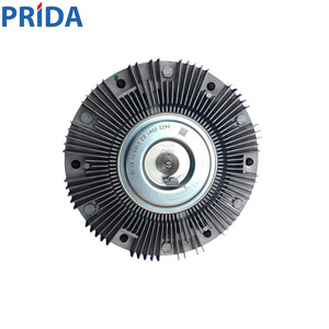 Aplicar a las piezas de repuesto del motor DEUTZ TCD2015 Acoplamiento 04220041 0422 <span class=keywords><strong>0041</strong></span> - Product Image 1