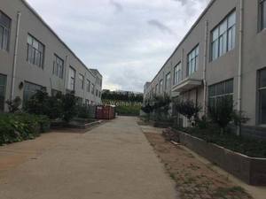 Supper <span class=keywords><strong>Wide</strong></span> <span class=keywords><strong>Snowboard</strong></span> pour sculpter la taille 300cm HASIKY Factory en Chine - Product Image 6