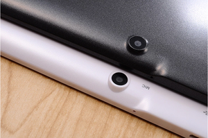 Không tốn kém Q88 <span class=keywords><strong>firmware</strong></span> 7 inch <span class=keywords><strong>Tablet</strong></span> <span class=keywords><strong>PC</strong></span> A33 Quad Core 4 gam điện dung, 7 inch thay thế màn hình cho <span class=keywords><strong>Android</strong></span> <span class=keywords><strong>Tablet</strong></span> Slim máy tính xách tay - Product Image 3