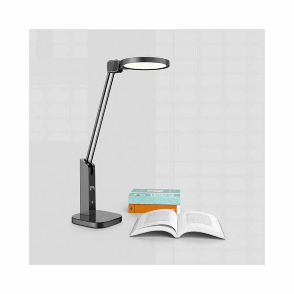 Adjustable Lamp