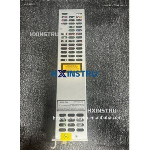 แหล่งกำเนิดเลเซอร์ปรับความถี่ได้ Keysight/Agilent 81960A Fast SweptCompact  1505nm -1630nm  มัลติมิเตอร์ เครื่องวิเคราะห์เครือข่าย H - Product Image 4