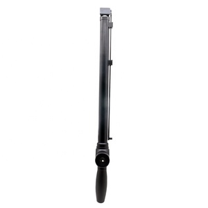 Lunette de plongée <span class=keywords><strong>5x20</strong></span>, aluminium léger, pliable, hauteur réglable, périscope avec plage de dioptrie +/-5 et diamètre de tube de <span class=keywords><strong>1</strong></span> pouce - Product Image 4