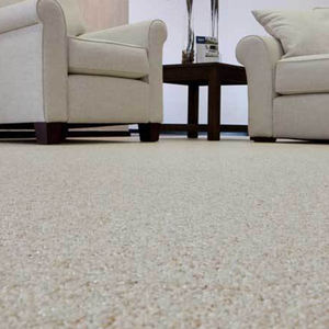 Prix d'usine, pavé de granit décoratif de <span class=keywords><strong>jardin</strong></span>, dalles de granit bon marché - Product Image 5