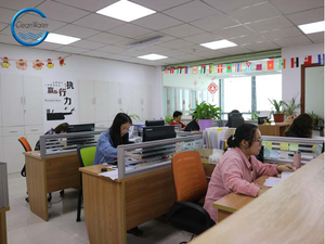 Clorohidrato de aluminio, producto químico de alta calidad, <span class=keywords><strong>ALCL3</strong></span>, precio básico - Product Image 6