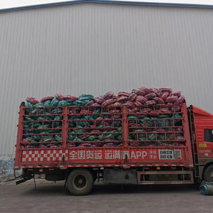 Neumáticos <span class=keywords><strong>de</strong></span> <span class=keywords><strong>bicicleta</strong></span> <span class=keywords><strong>de</strong></span> alta presión 700x25C con baja resistencia a la rodadura E-Bike Compatible con la mejor capacidad <span class=keywords><strong>de</strong></span> carga Neumático <span class=keywords><strong>de</strong></span> <span class=keywords><strong>bicicleta</strong></span> <span class=keywords><strong>de</strong></span> montaña - Product Image 2