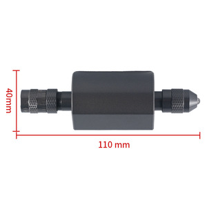Probador de Puntas Afiladas AMB-A3, Herramienta de Inspección de Seguridad para Juguetes de Grado Industrial, Detector de Defectos por Corrientes de Foucault - Product Image 4