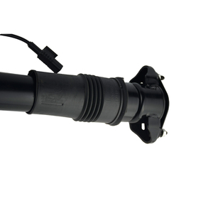 <span class=keywords><strong>Fiat</strong></span> <span class=keywords><strong>Ducato</strong></span> Suspension pneumatique Land-Rover Pièces détachées Suspension pneumatique Suspension pneumatique Vogue - Product Image 5