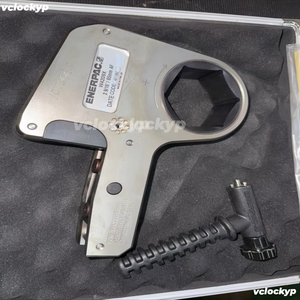 ประแจแรงบิดไฮดรอลิก Enerpac W4209X แบบคาสเซ็ต 2-9/16' / 65 มม. - Product Image 6