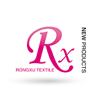 Jiangsu Rongxu Textile Co., Ltd. logo