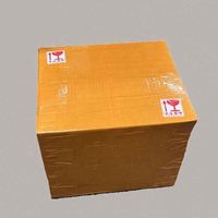 Modul CPU CJ2M-CPU11 Cj2mcpu11 Baru Asli Tersedia di Gudang