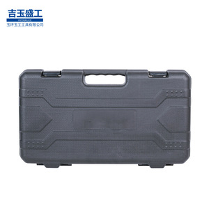 Pex-1632 Mechanical Floor <b>Heating</b> Tightening Tool With 4 Molds For Copper <b>Tube</b> Expansion And Tightening - Product Image 4