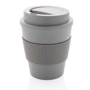 Eco2Go Eco 2 Go Plastic Travel <strong>Mug</strong> - Product Image 4