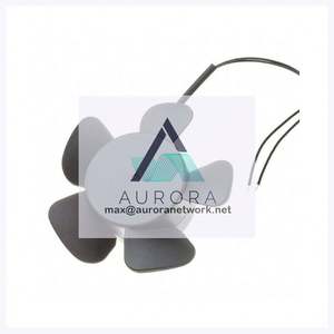 <b>High</b> Quality Motor Cooling <b>Fans</b>,OD4510-05HS10A,With Good Price,OEM Support - Product Image 6