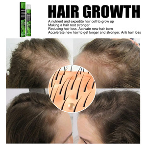 Spray capillaire South Moon Menthe : Soin doux, nourrissant et réparateur pour la croissance des <span class=keywords><strong>cheveux</strong></span> et anti-chute, spray fixant pour <span class=keywords><strong>cheveux</strong></span> lâches - Product Image 6