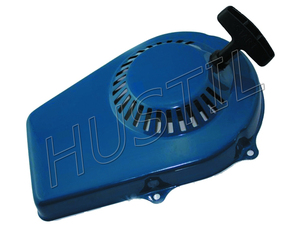Generatore a Benzina HUSTIL 4 Tempi 5.5HP 6.5HP con Serbatoio in Ferro per GX160/GX200 - Product Image 4