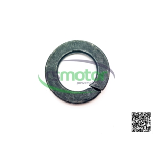 Producto original de OEM MWM con arandela de controlador de motor de - Product Image 3