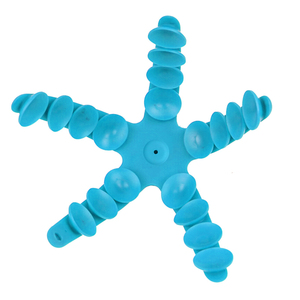Accessoire pour <span class=keywords><strong>appareil</strong></span> <span class=keywords><strong>photo</strong></span> <span class=keywords><strong>Trépied</strong></span> de poulpe flexible en silicone <span class=keywords><strong>souple</strong></span> Mini support multifonctionnel pour <span class=keywords><strong>appareil</strong></span> <span class=keywords><strong>photo</strong></span> de téléphone portable - Product Image 5