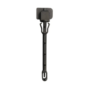 Pièces détachées de camion de haute qualité 21396128 20520111 8127420009 Interrupteur de contrôle de température pour Euro Truck Simulator - Product Image 2