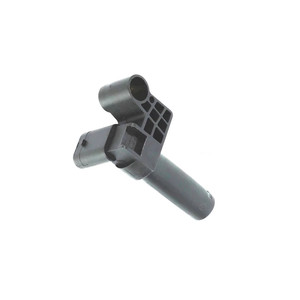 Bộ Phận Ô Tô BK21-6C315-AB Vị Trí Trục Khuỷu BK21-6D315-AA 2011482 BK21-6D315-BA 9803788880 BK21-6C315-AB BK216D315AA 9803788880 - Product Image 3