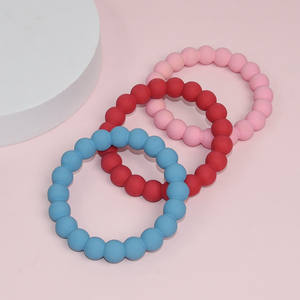 Vendita calda indistruttibile Pet <span class=keywords><strong>Dog</strong></span> <span class=keywords><strong>Toy</strong></span> <span class=keywords><strong>Eco</strong></span> <span class=keywords><strong>Friendly</strong></span> interattivo cane giocattoli da masticare per la pulizia dei denti - Product Image 3