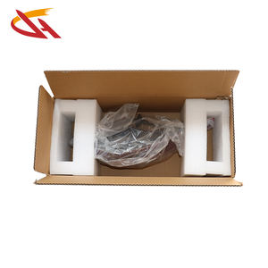 <span class=keywords><strong>2023</strong></span> para SE/<span class=keywords><strong>XLE</strong></span>/XSE LED proyector faro montaje DRL 6000K Temperatura de Color 12V 60W 6000 lúmenes nueva condición - Product Image 2