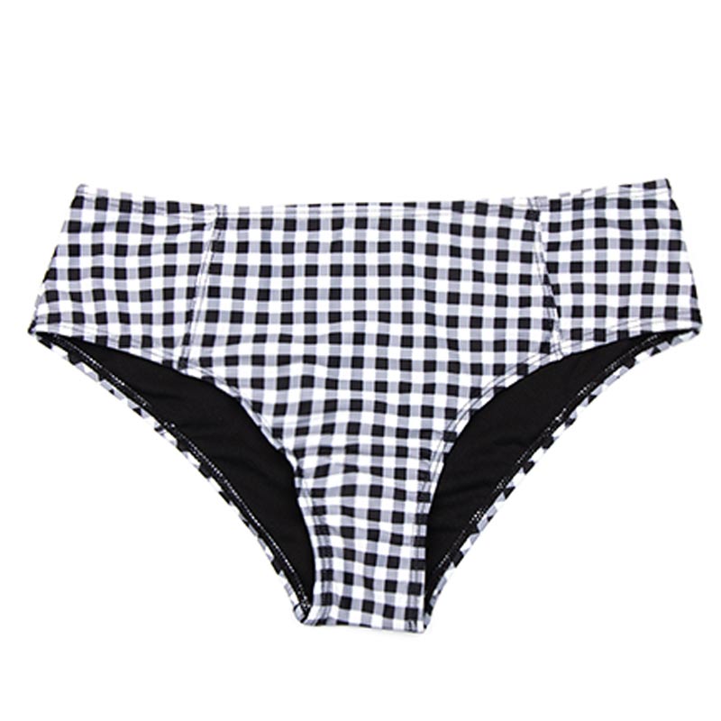 Sexy Tulle swimsuit. hot sale fashion two piece swimsuit