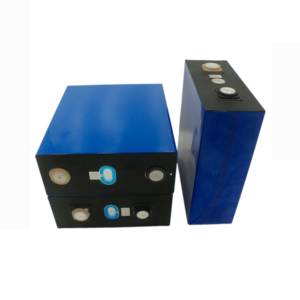 Batteries Lifepo4 bon marché 3.2V 100Ah LiFePo4 pour <span class=keywords><strong>batterie</strong></span> solaire 12V 25Ah 30Ah 40Ah 12v <span class=keywords><strong>Batterie</strong></span> Lifepo4 - Product Image 1