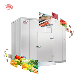 Vente en gros dans la manufacture <span class=keywords><strong>chambre</strong></span> <span class=keywords><strong>froide</strong></span> de stockage salle de réfrigération présentoir de boucherie <span class=keywords><strong>chambre</strong></span> <span class=keywords><strong>froide</strong></span> de stockage <span class=keywords><strong>boulangerie</strong></span> - Product Image 3
