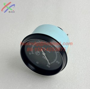 Datcon đo 71756-00 127m30cu Maxima tach 71756 127m30cu mét datcon tach rpm 100 0-3000 Maxima 7175600 127m30cu - Product Image 1