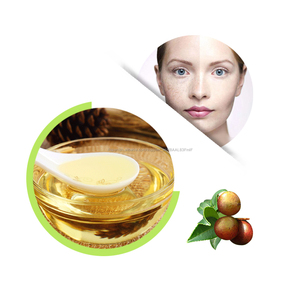 Cosméticos de aceite de <span class=keywords><strong>semilla</strong></span> de <span class=keywords><strong>Camelia</strong></span> con precio bajo - Product Image 1