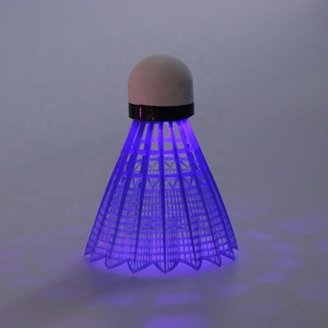 Acquista Badminton Online <span class=keywords><strong>Mavis</strong></span> 350 volano in Nylon resistente bagliore di qualità per l'allenamento - Product Image 4