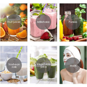 เครื่องหั่นผัก16อย่างใน1เครื่องหั่นหัวหอมและแครอททำจากซิลิโคนใหม่พร้อมไม้พายสับอาหารในครัว - Product Image 6