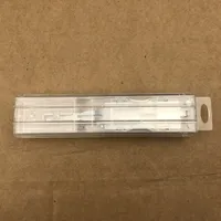 Outil de décodage et de crochetage de serrures 2-en-1 LISHI Style SS111 OLIVER pour véhicules électriques BAOJUN/WULING/CHERY – Outil d'ouverture de portières de voiture pour serruriers