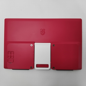 Chính thức 15.6-<span class=keywords><strong>inch</strong></span> Full HD IPS Bảng điều chỉnh Raspberry Pi màn hình điện dung loại - Product Image 4