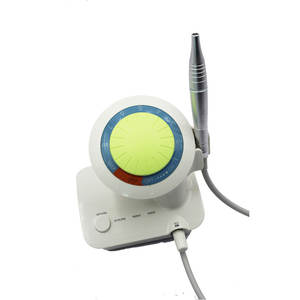 Taşınabilir elektrikli <span class=keywords><strong>Dogs</strong></span> tron ultrasonik diş temizleyiciler köpekler ve insan için diş ölçekleyici - Product Image 4