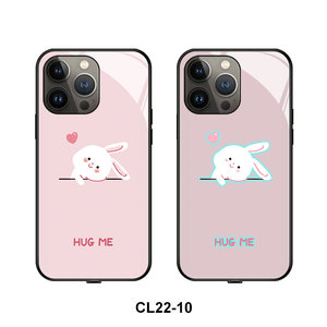 Ý <span class=keywords><strong>T</strong></span>ưởng Sản Phẩm Mớ<span class=keywords><strong>i</strong></span> 2024 Đ<span class=keywords><strong>i</strong></span>ện Thoạ<span class=keywords><strong>i</strong></span> Thông Minh Sáng <span class=keywords><strong>Iphone</strong></span> Trường Hợp Bằng Giọng Nó<span class=keywords><strong>i</strong></span> Kích Hoạ<span class=keywords><strong>t</strong></span> Đ<span class=keywords><strong>i</strong></span>ều Khiển Nhấp Nháy Cho Huawei Samsung Đ<span class=keywords><strong>i</strong></span>ện Thoạ<span class=keywords><strong>i</strong></span> Di Động Trường Hợp - Product Image 4